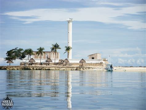 cogon bogo city|10 Best Things to Do in Bogo, Cebu » Shellwanders.